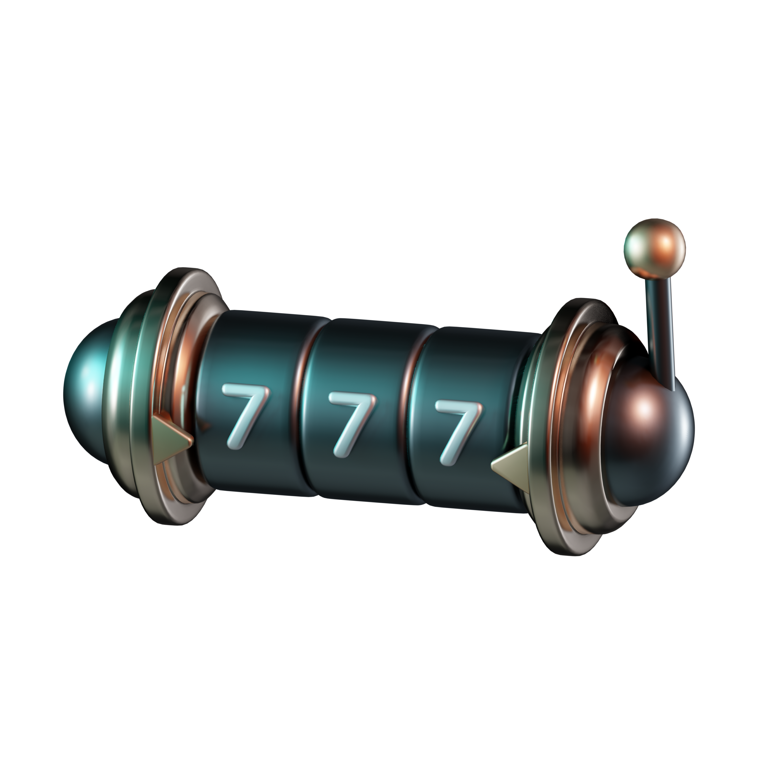 Betrouwbare Online Casino